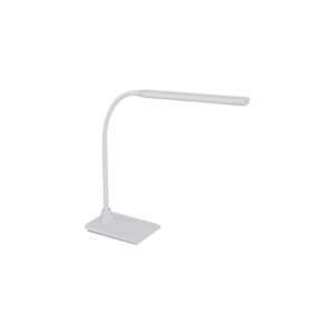 EGLO LAROA bordlampe LED 4,5W, hvid