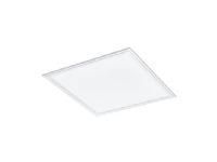 EGLO SALOBRENA 1 LED-PANEL 450X450 4000K OPAL