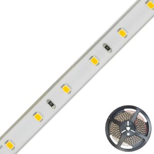 EVN STR6724 LED-stripe IP67 5 m 24 W 2.700 K