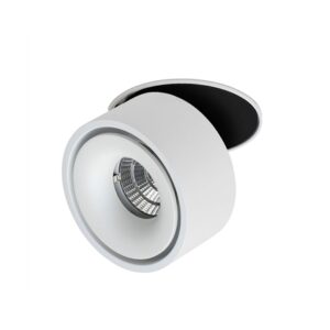 Easy B100 downlight LED