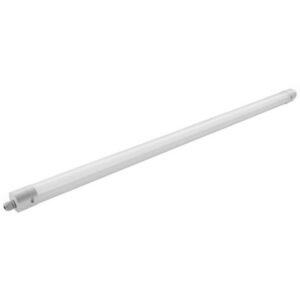 EasyConnect LED armatur 50W - 150 cm, gennemfortrådet, IP65