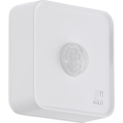 Eglo Connect-Z bevægelsessensor