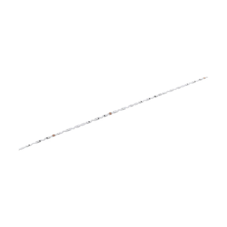 Eglo Flexible Stripe Led Bånd - 98573