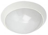 Enøk Midi 2000 Hvid 830 Sensor Dim