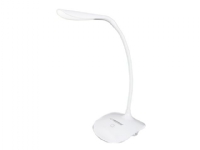 Esperanza ACRUX - Skrivebordslampe - LED - 3 W - 5500 K