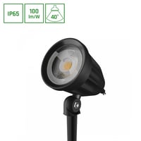 LED lamper indendørs