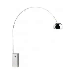 FLOS - Arco Gulvlampe LED
