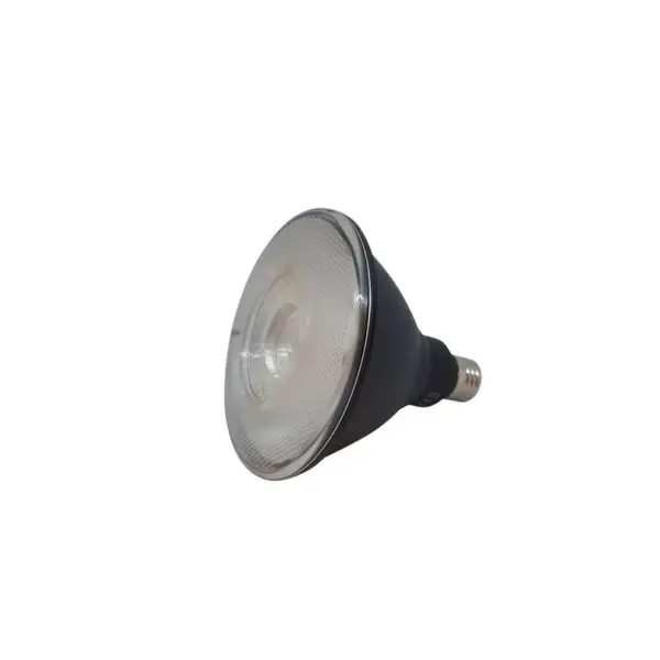FLOS - Pære LED 15W (1300lm) 30° Par38 Cool Flood