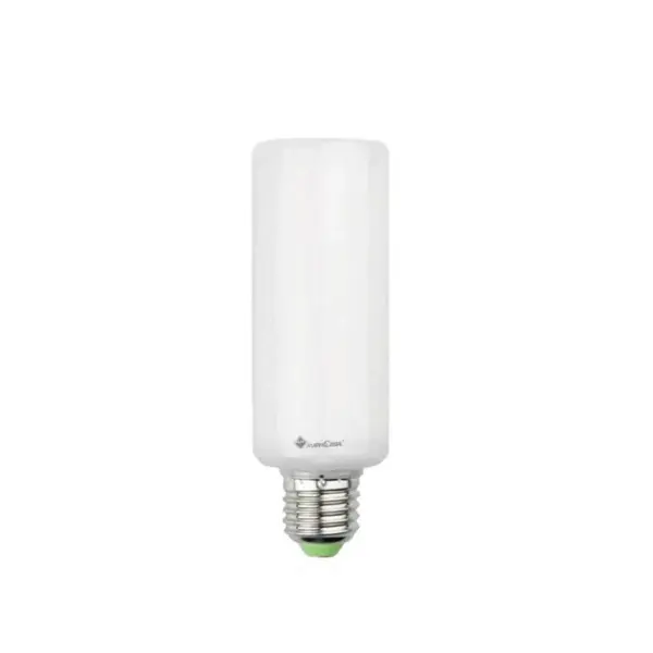 FLOS - Pære LED 20W (2300lm) T46 2700K E27 Marino Cristal