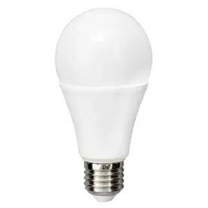 FLOS - Pære LED 21W (2200lm) A65 2700K E27 Greenplux