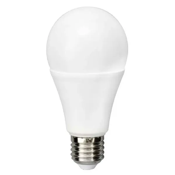 FLOS - Pære LED 21W (2200lm) A65 2700K E27 Greenplux