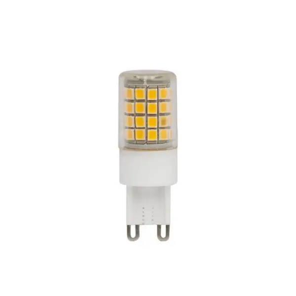 FLOS - Pære LED 3,5W (320lm) 2700K CRI90 Dæmpbar G9