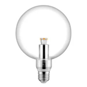 FLOS - Pære LED 3W 2500K Dæmpbar t/Taraxacum 88