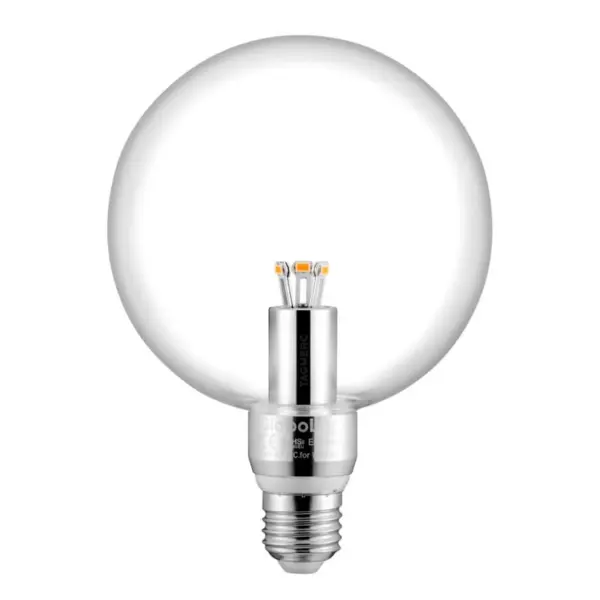 FLOS - Pære LED 3W 2500K Dæmpbar t/Taraxacum 88