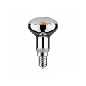 FLOS - Pære LED 4W (360lm) R50 2700K E14 Greenplux