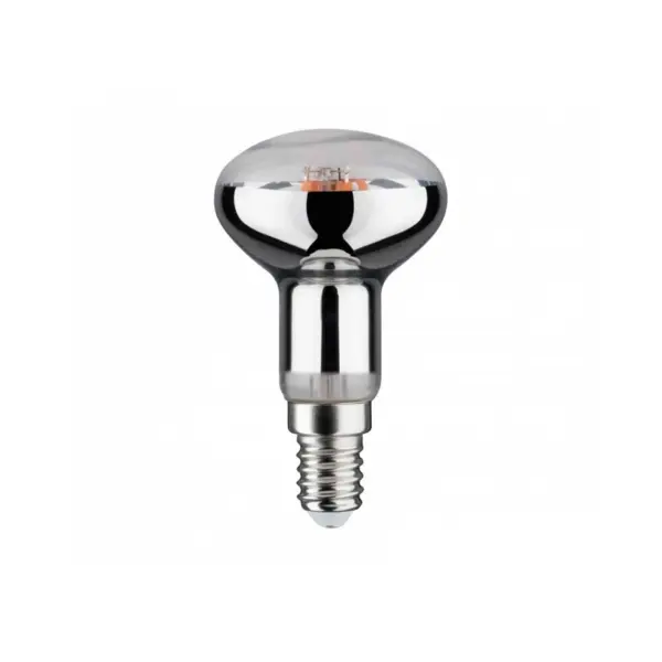 FLOS - Pære LED 4W (360lm) R50 2700K E14 Greenplux