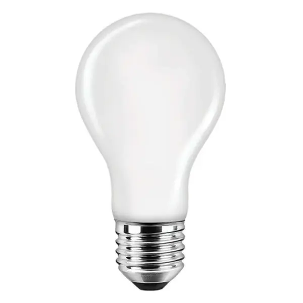 FLOS - Pære LED 9,5W (1055lm) Dæmpbar E27