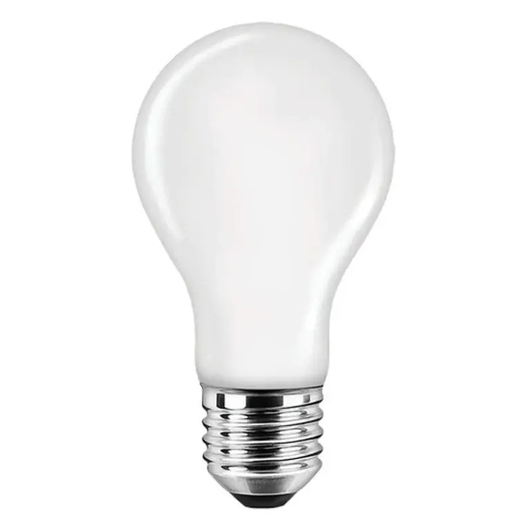 FLOS - Pære LED 9,5W (1055lm) Dæmpbar E27