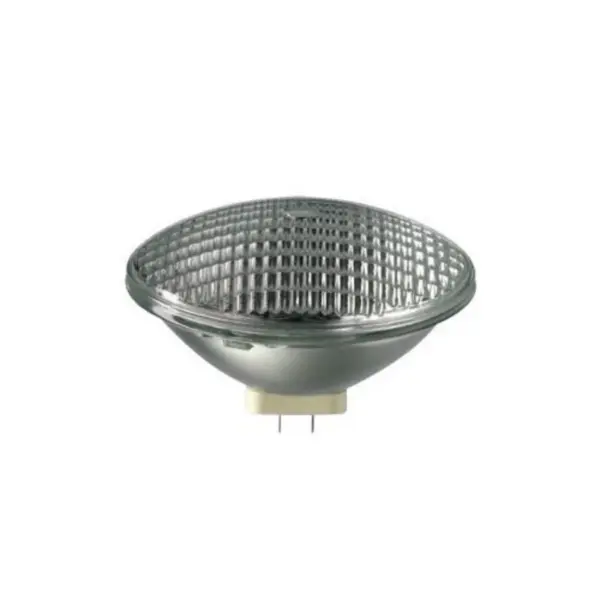 FLOS - Pære LED til Toio 23W PAR56 2500K GX16d