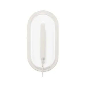 Fatboy - LED's Strip Væglampe Dim. Desert ®