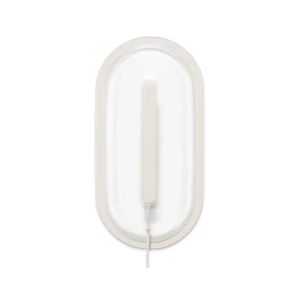 Fatboy - LED's Strip Væglampe Dim. Desert ®