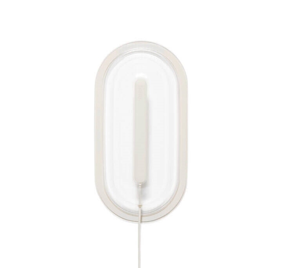 FatboyÂ® Led's Strip væglampe, desert