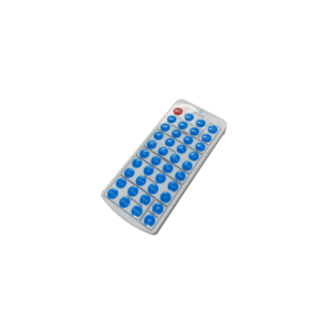 Fjernbetjening til dagslyssensor - Passer til vores armaturer og panel med dagslyssensor