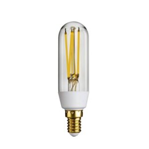 Flos LED E14 T30 7,5W 2700K Proxima 900lm Dæmpbar