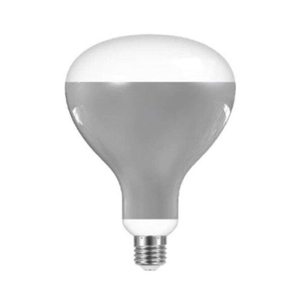 Flos - Pære LED 12W (1180lm) R125 2700K E27 Greenplux