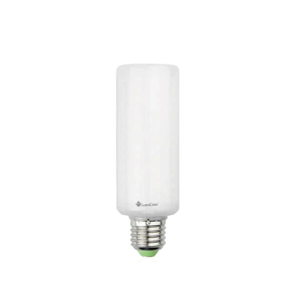 Flos - Pære LED 20W (2300lm) T46 2700K E27 Marino Cristal