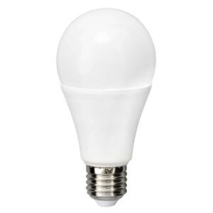 Flos - Pære LED 21W (2200lm) A65 2700K E27 Greenplux