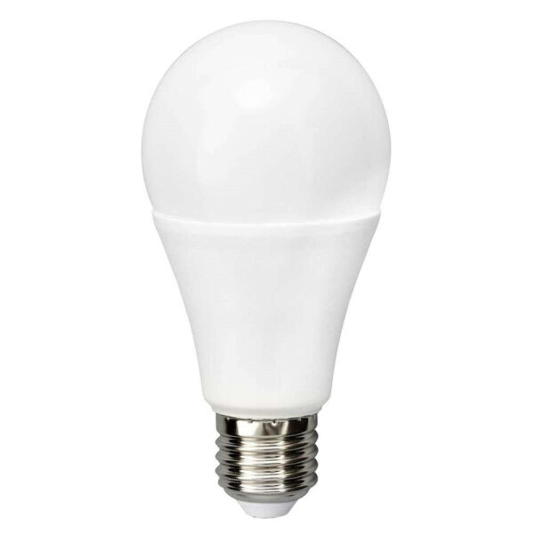 Flos - Pære LED 21W (2200lm) A65 2700K E27 Greenplux