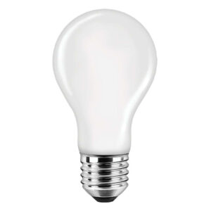 Flos - Pære LED 9,5W (1055lm) Dæmpbar E27