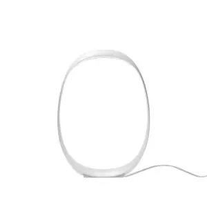 Foscarini - Anisha LED Bordlampe Piccola Hvid