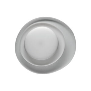 Foscarini - Bahia LED Væglampe m/Dimmer