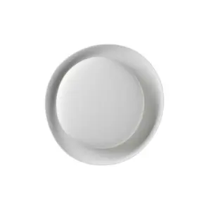 Foscarini - Bahia Mini LED Væglampe/Loftlampe
