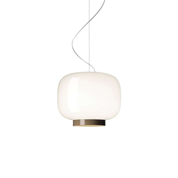 Foscarini - Chouchin 3 Reverse LED Pendel