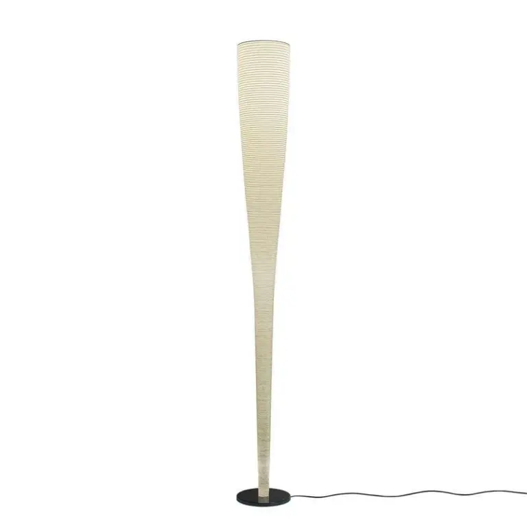Foscarini - Mite R1 LED Gulvlampe Anniversary