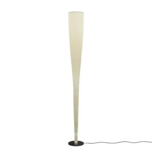 Foscarini - Mite R1 LED Gulvlampe Anniversary