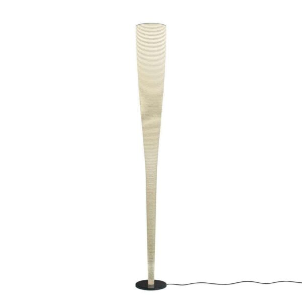 Foscarini - Mite R1 LED Gulvlampe Anniversary