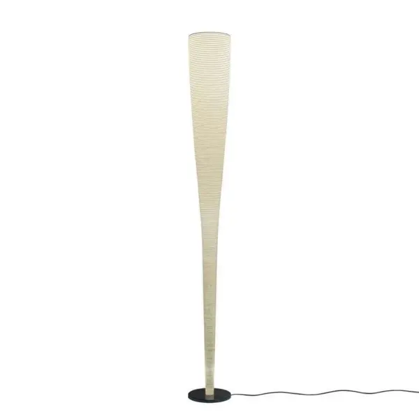 Foscarini - Mite R1 LED Gulvlampe Anniversary