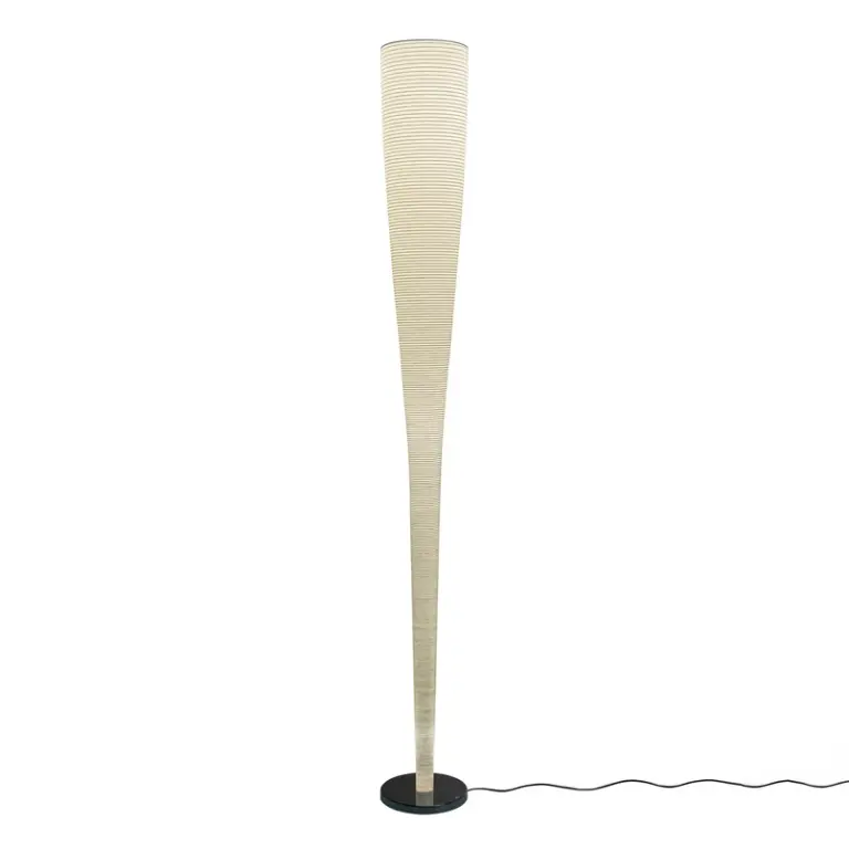 Foscarini - Mite R1 LED Gulvlampe Anniversary