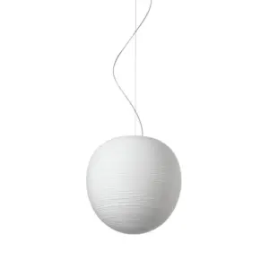 Foscarini - Rituals XL LED Pendel Dæmpbar