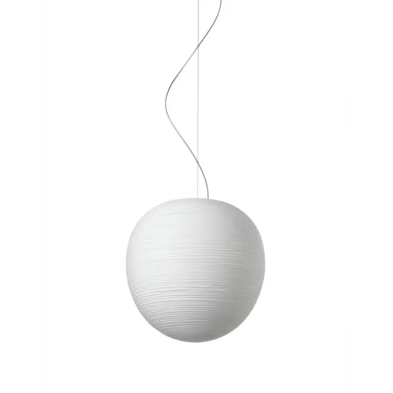 Foscarini - Rituals XL LED Pendel Dæmpbar