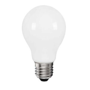 GN - Pære LED 10,5W (1521lm) 3-DIM E27