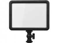 GODOX LED-panel med kontinuerligt lys studielampe Godox LEDP120C 3300K - 5600K