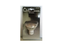 GRIPO LED-spot GU10 5W 400Lm 120dg 30000h - 1654695