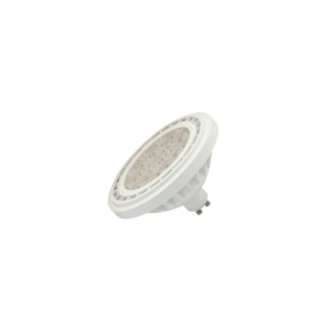 GU10 10W LED spot - AR111