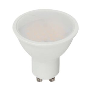 GU10 2,9W LED spot
