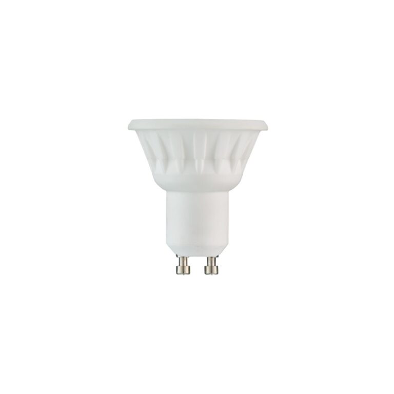 GU10 7W 2700K CRI 95 LED Downlight